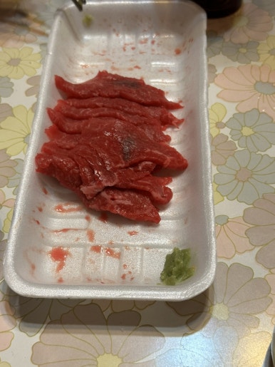 비내청명원 이미지