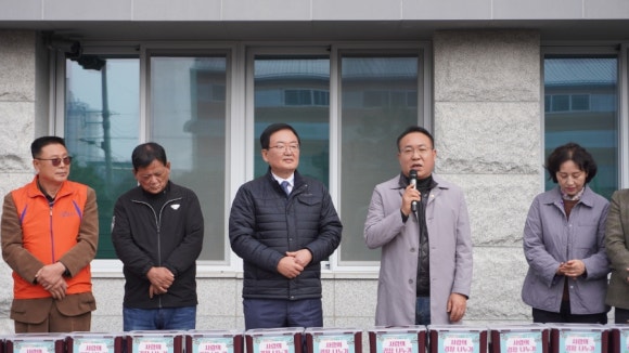 신현대공업사 이미지