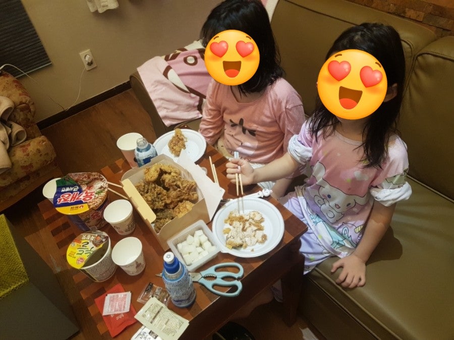 비에이치씨창녕 이미지