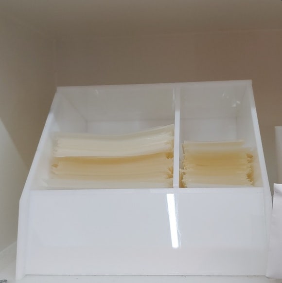 포토이즘상수점 이미지