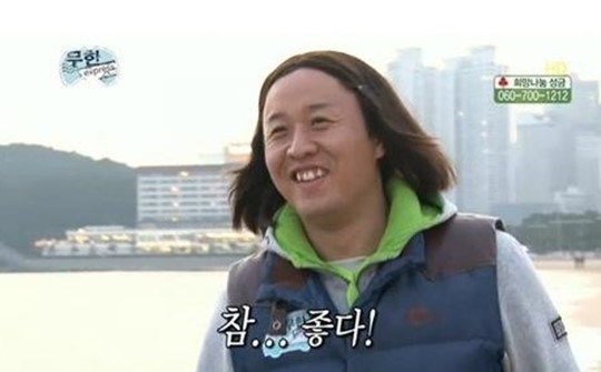 예작헤어 이미지