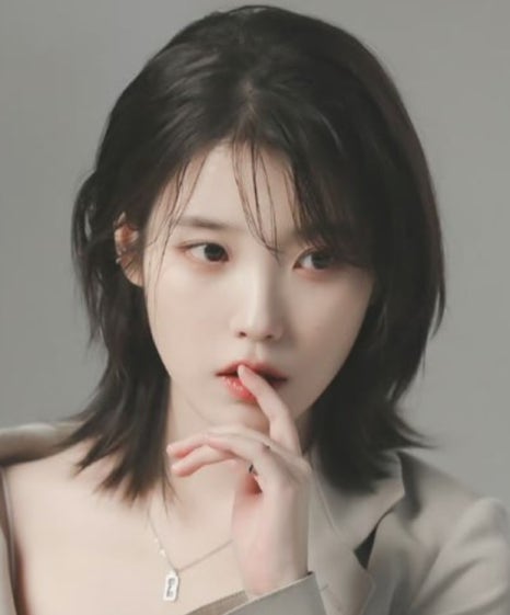 제이룸헤어 이미지
