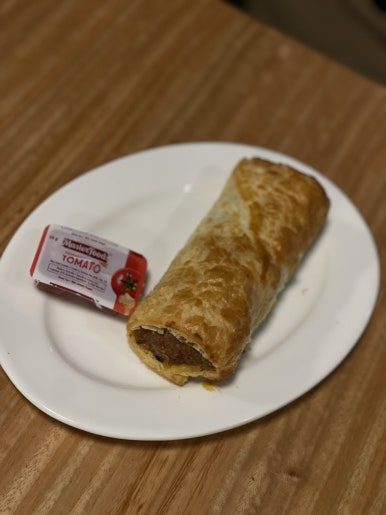 예원미트 이미지