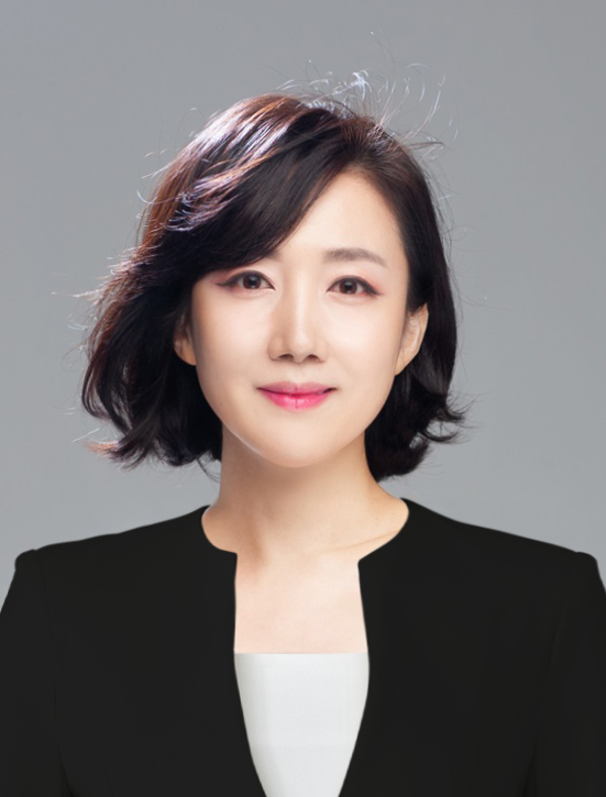 박은주아나운서스피치 이미지