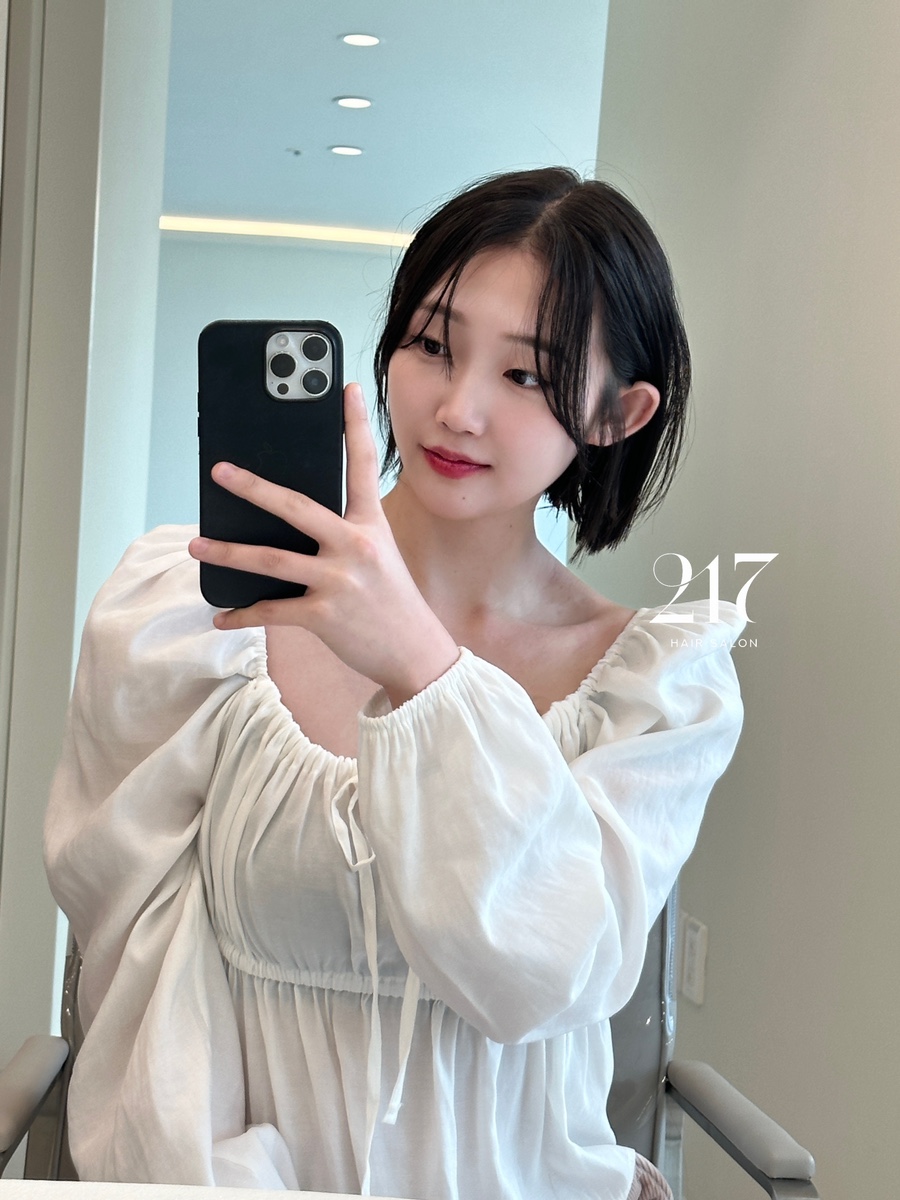 평화살롱 이미지