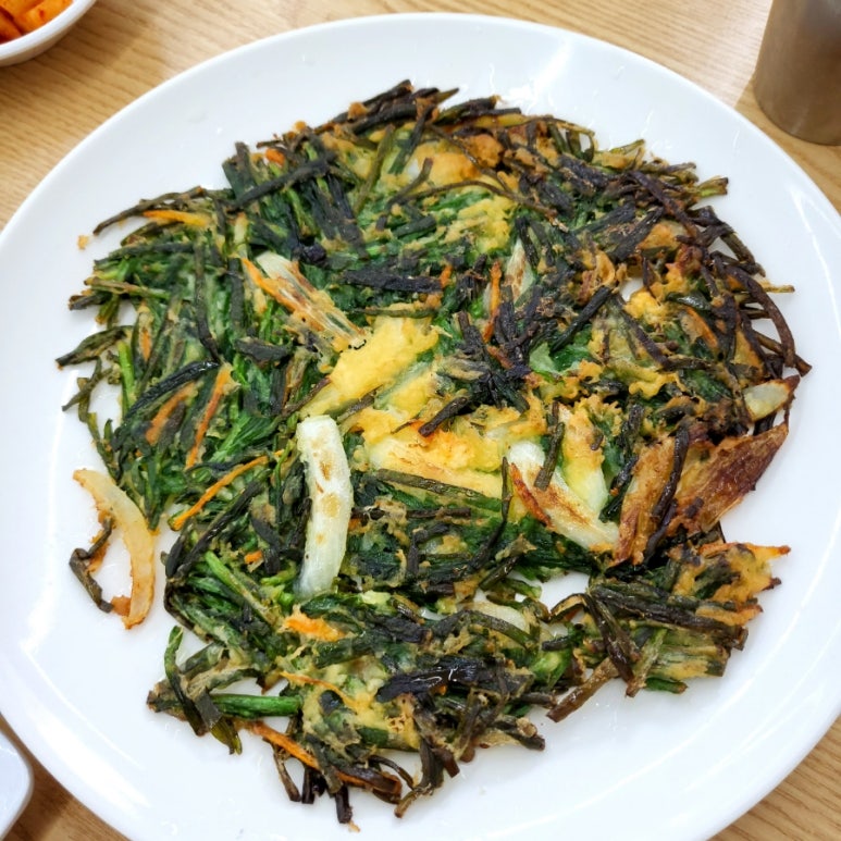 최가네국수집 이미지