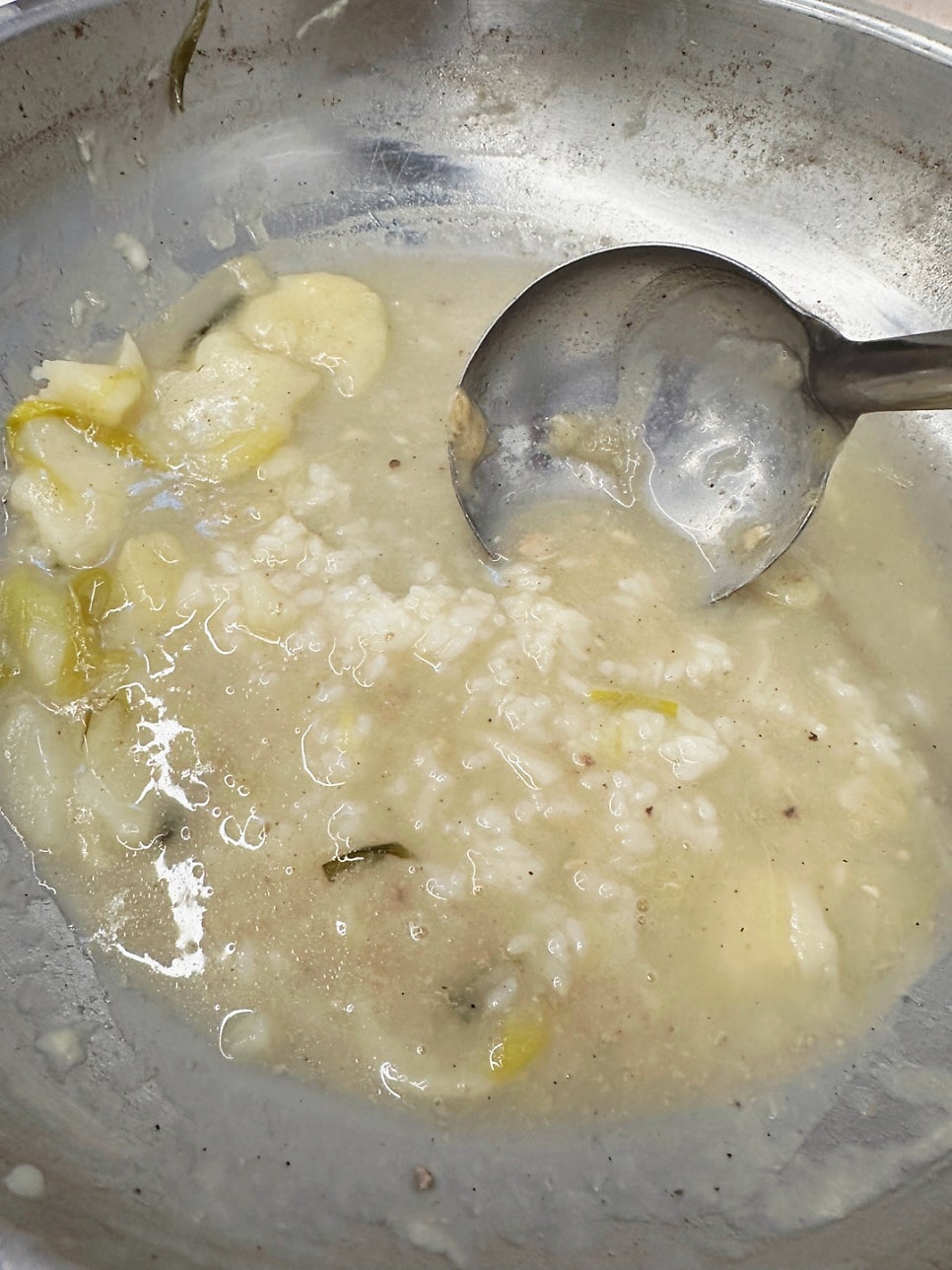 공릉닭한마리원주점 이미지