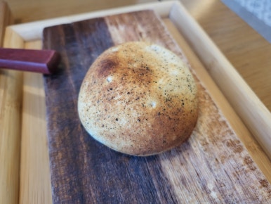 읍천리382 관저점 이미지