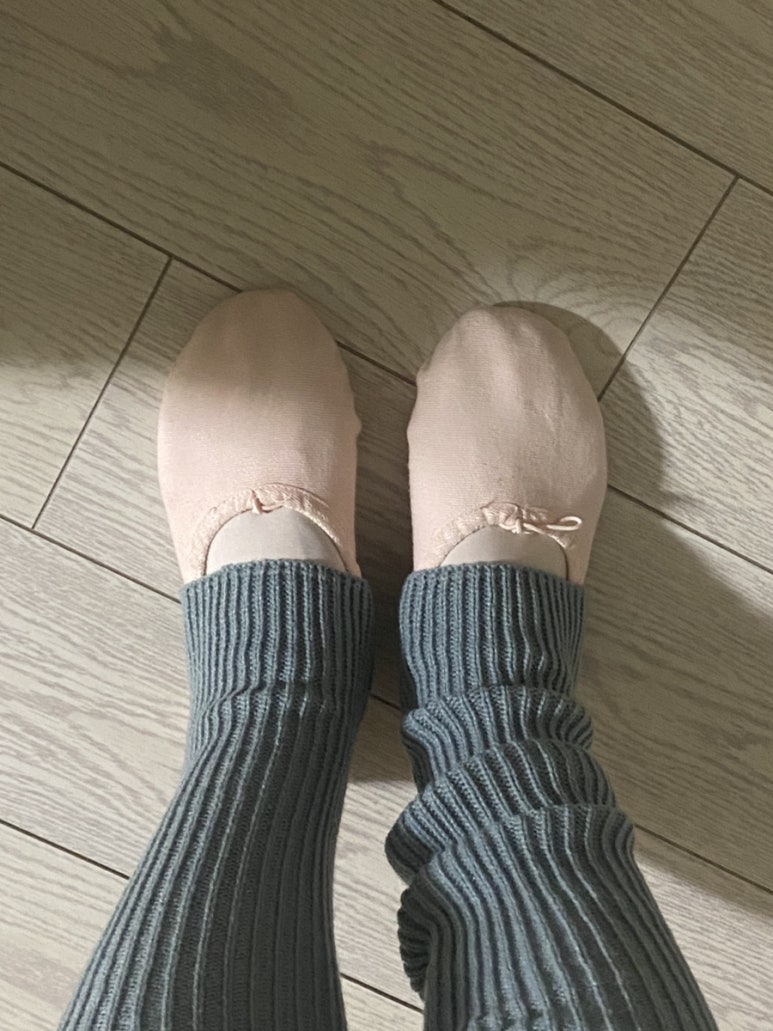 더힐이화발레학원 이미지