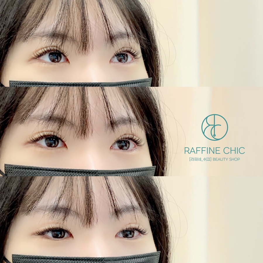 쉬끄[chic] 이미지