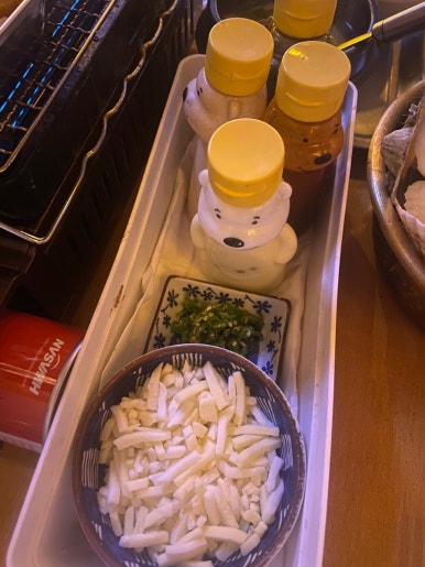 광장수산 이미지