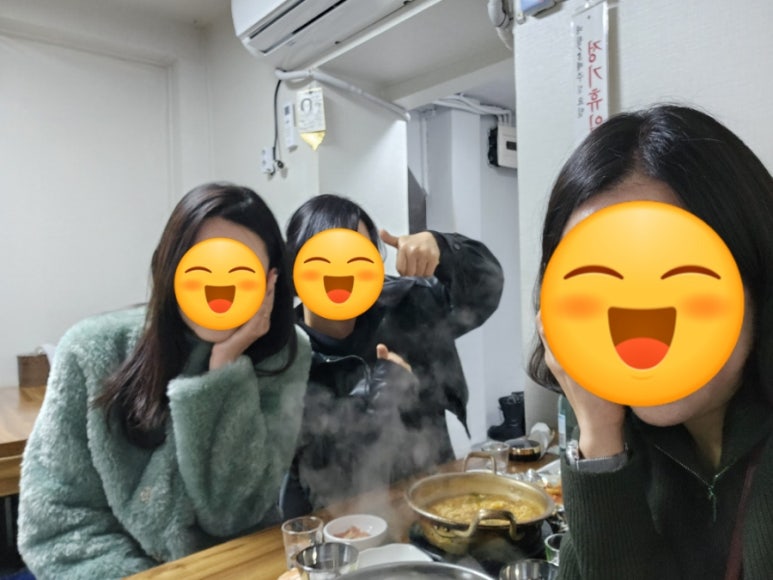 현숙이네 맛집 이미지
