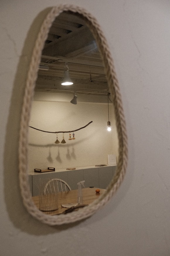 루루라탄 이미지