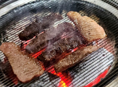 한우천따지 이미지