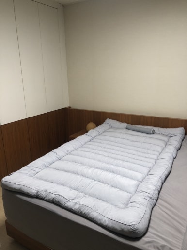 아쿠아워시서울 이미지