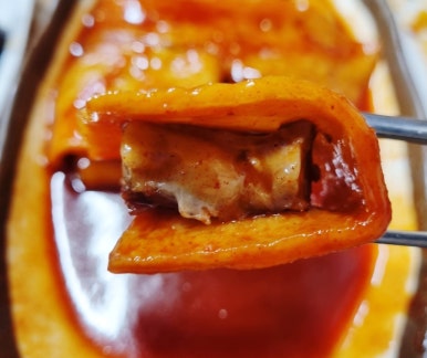 현이네분식 이미지