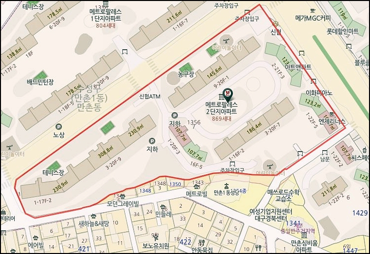 주식회사 롯데수성 이미지