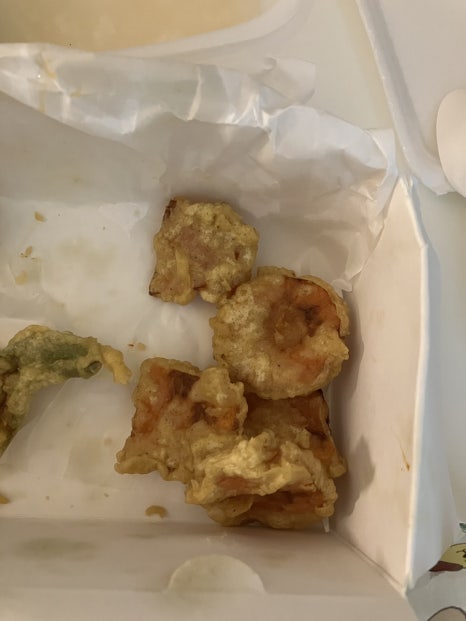폴리또치킨 이미지
