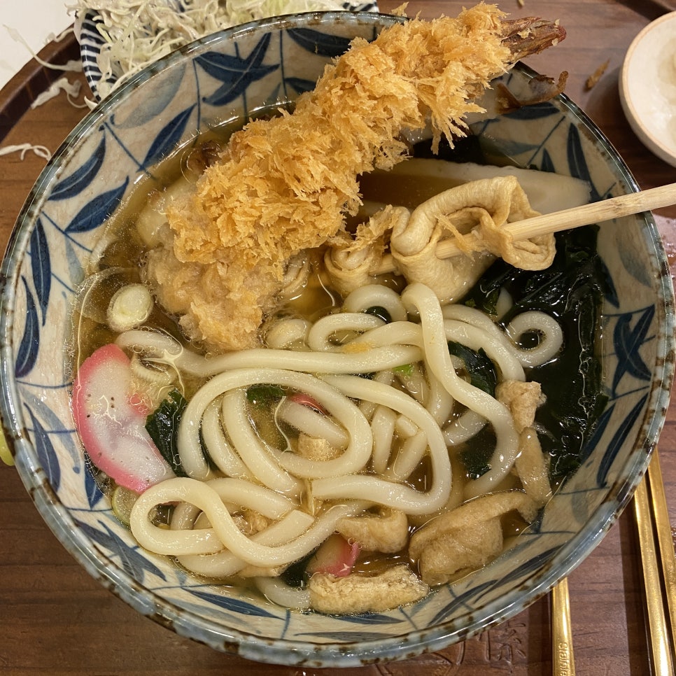 백소정 전주혁신점 이미지