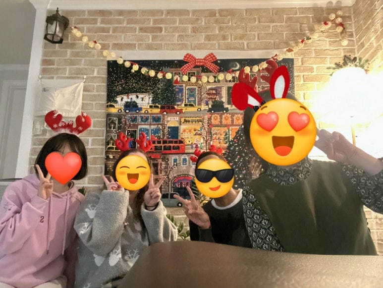 (주)코끼리투어 이미지