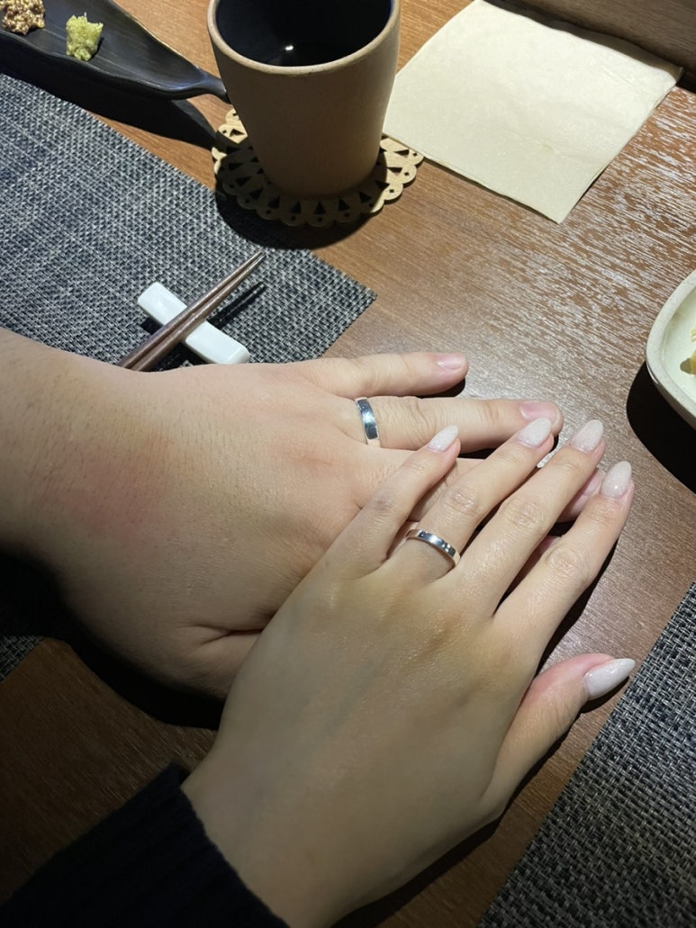 제이디공방 이미지