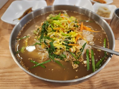 국수먹고밥먹고 이미지
