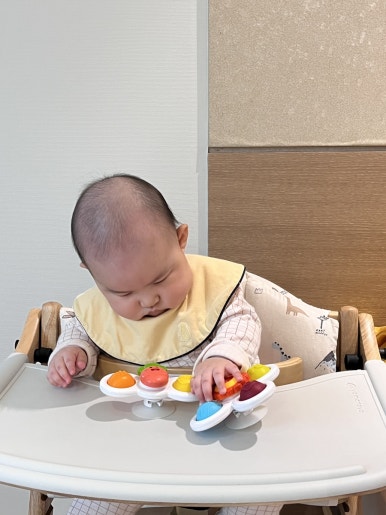굿모닝토토 이미지