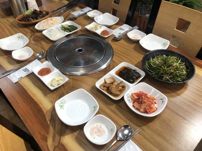 한우좋은날 이미지