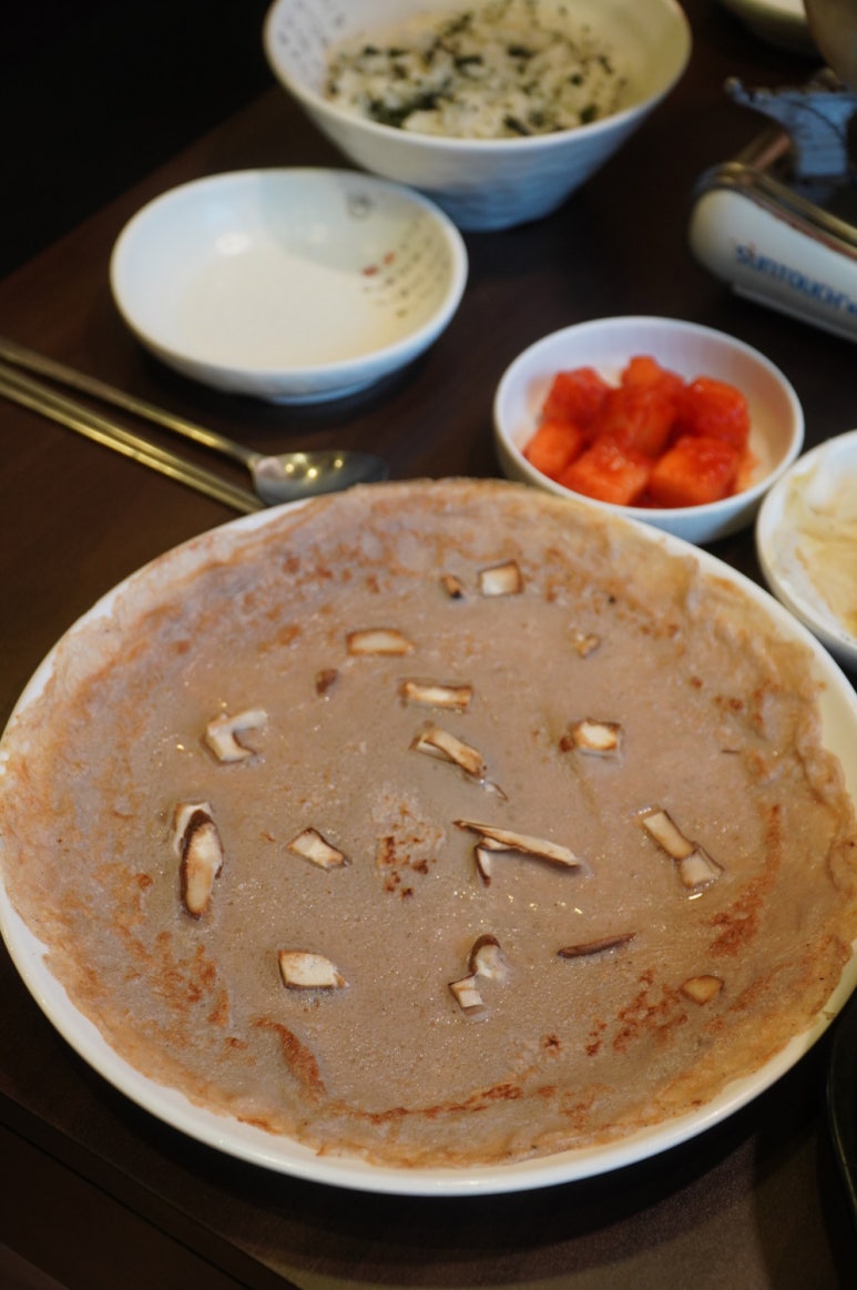 양푼애등갈비분당 이미지