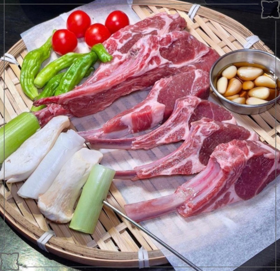 마마램 이미지