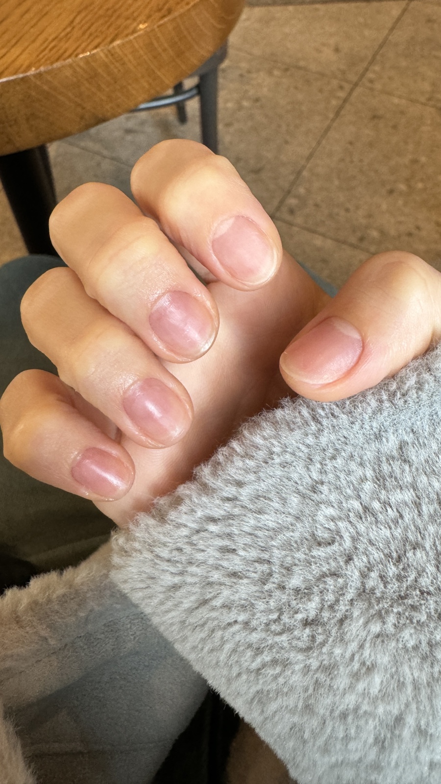 수요네일 이미지