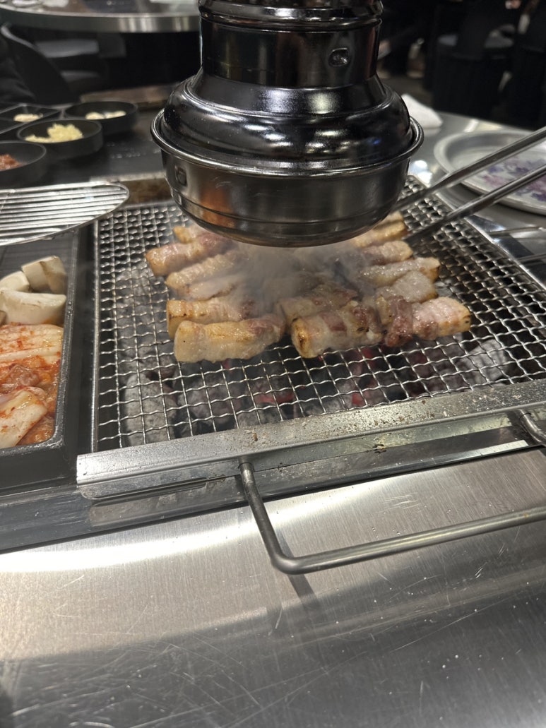 가장맛있는족발안동용상점 이미지