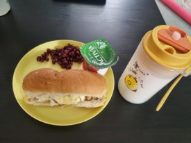 주) 지아이젠 이미지