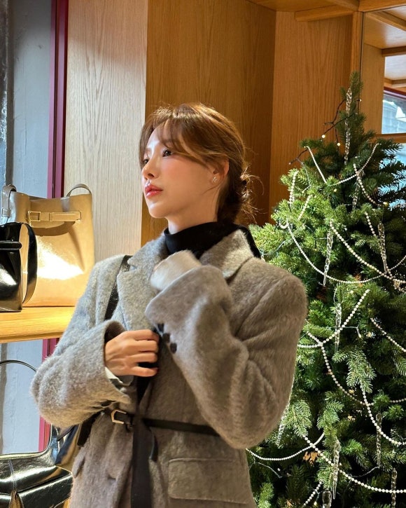 혜주옷장 이미지
