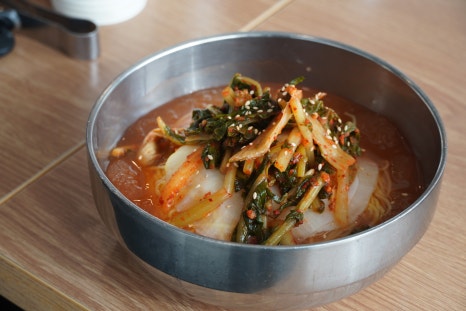 너랑같이제주본점 이미지