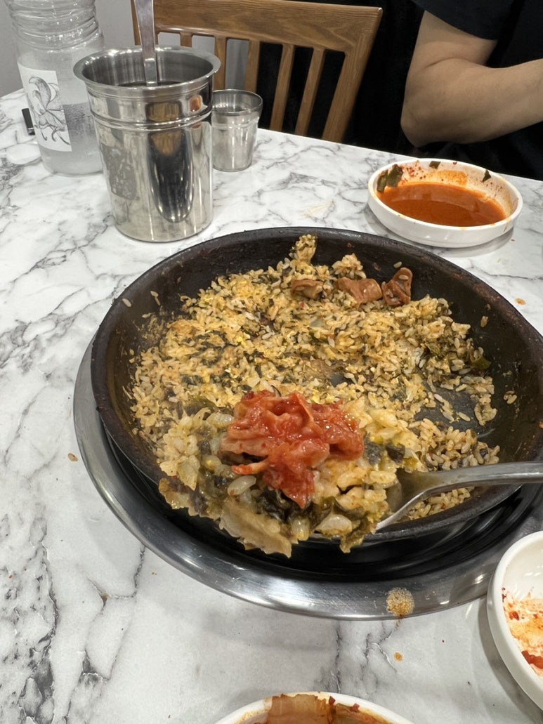 선산곱창임은점 이미지