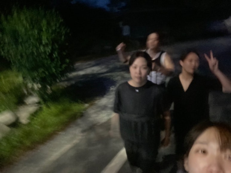 조랑말주유소 이미지