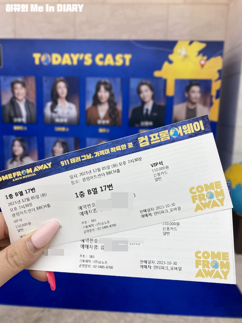 지양컴 이미지