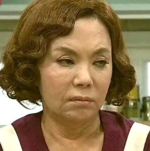 영복갈비제주본점 이미지