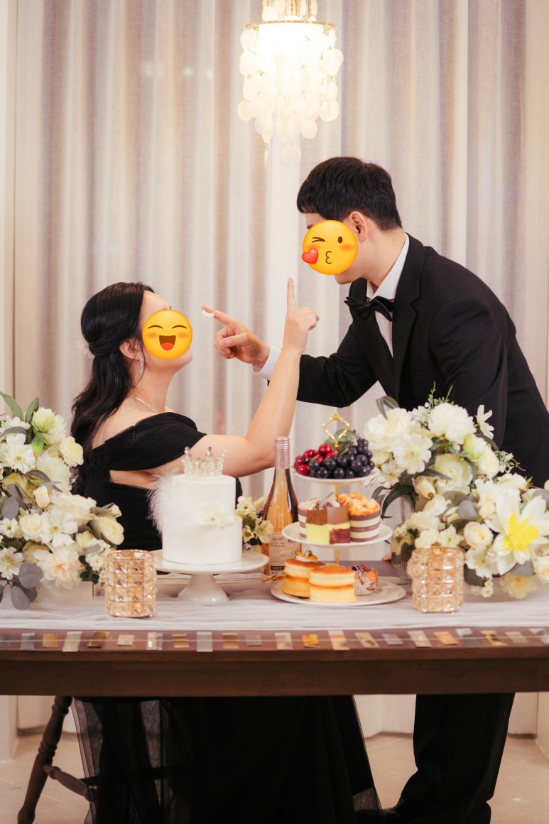 올리브렌탈스튜디오 이미지