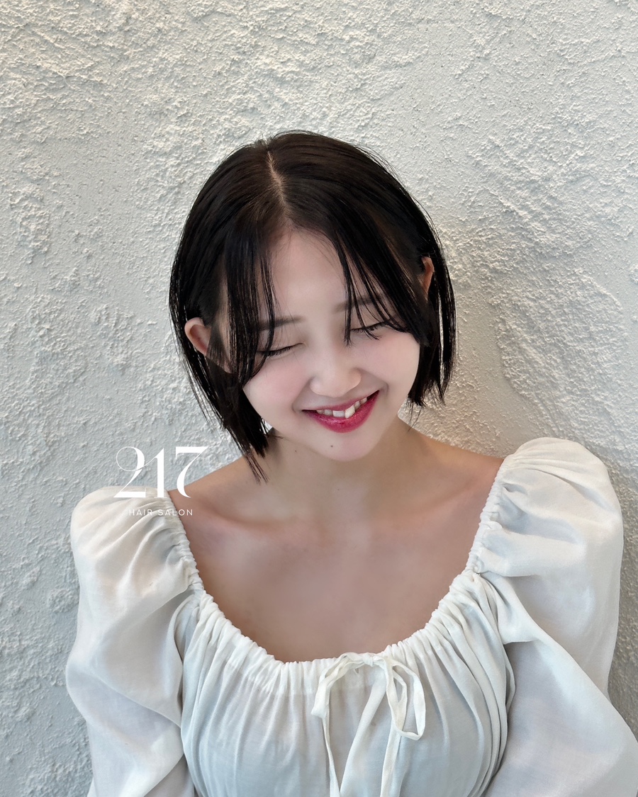 평화살롱 이미지