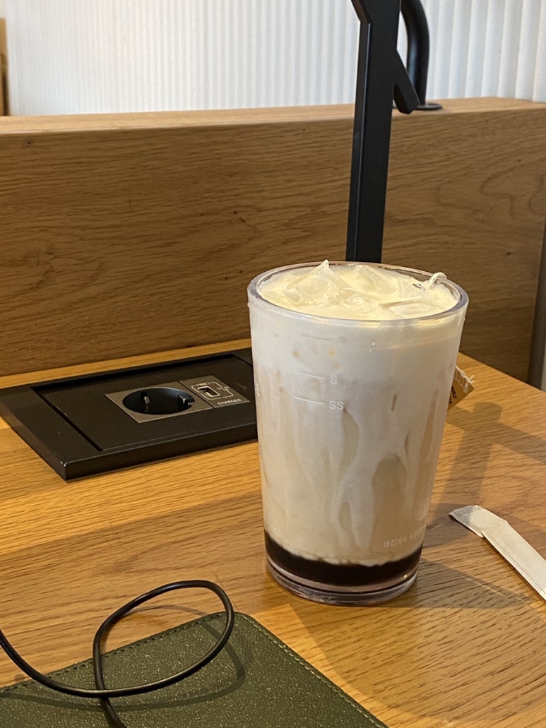정미야식 이미지
