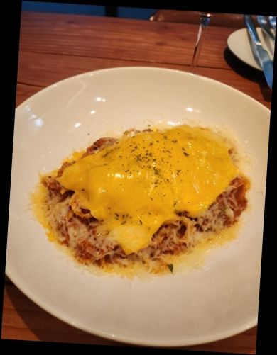 놀러와맛집 이미지