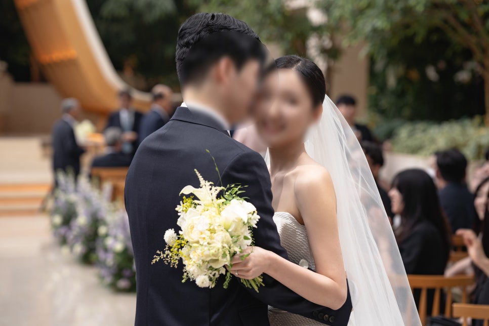 스튜디오앳 이미지