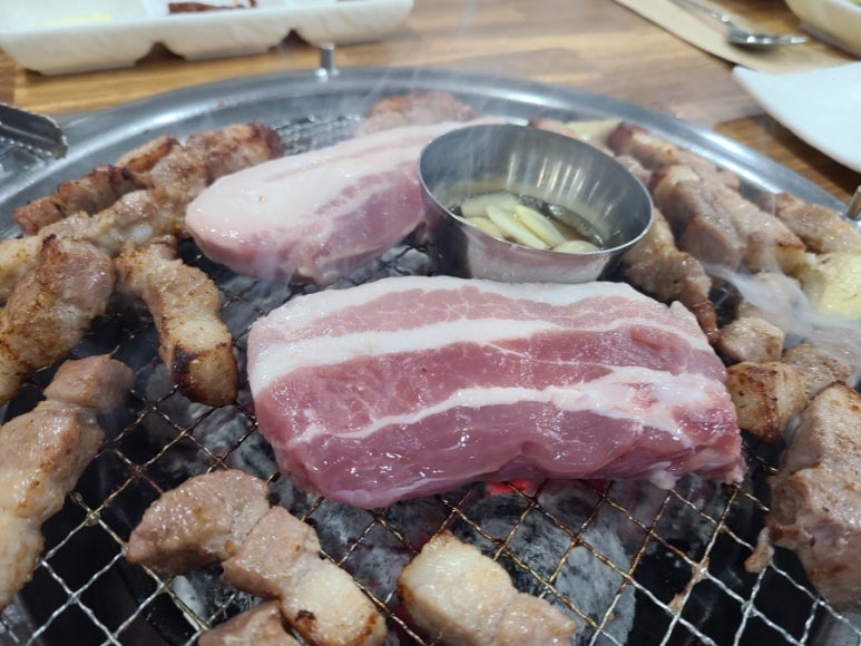 여여정 이미지