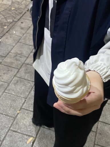 정미야식 이미지