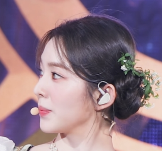 원하진헤어 이미지