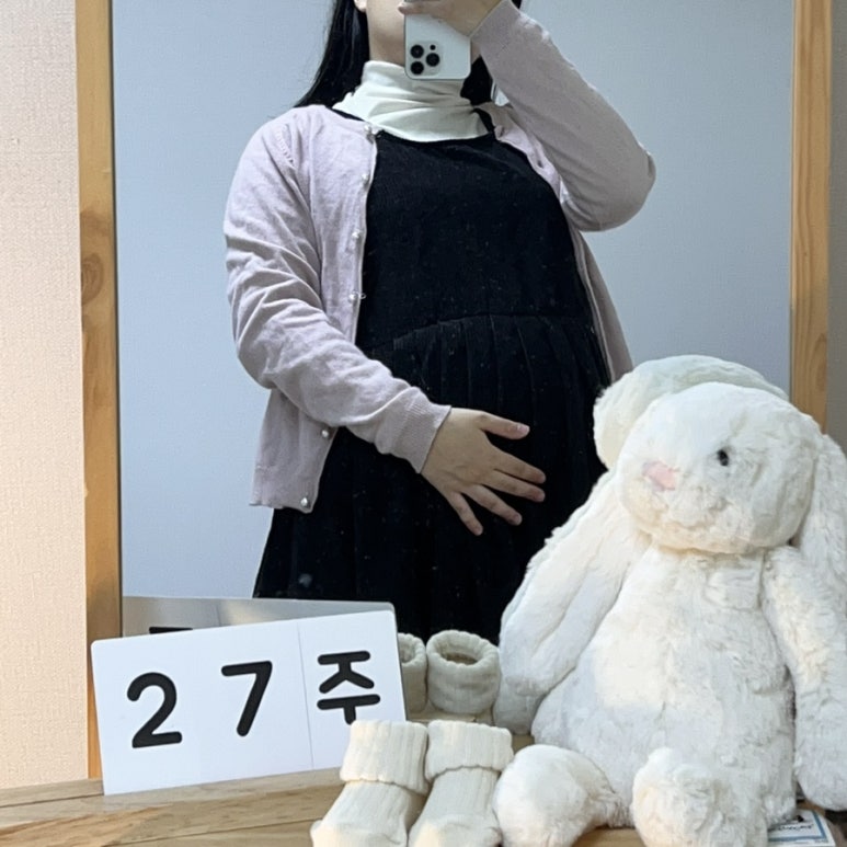 크림버니 이미지