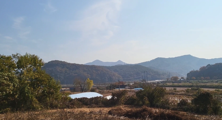 정승상사 이미지