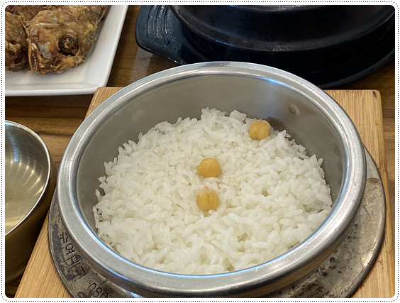 청해원 이미지